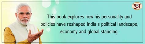 Buy 100 Modi Mantras: A Decade of India's Uprising Book Online at Low ...