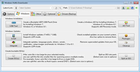 Image result for Hotfix Installation Guide
