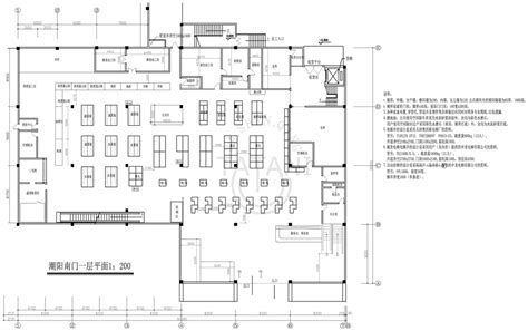 105平方房子设计图,150平方房子图,200平方房子图_大山谷图库