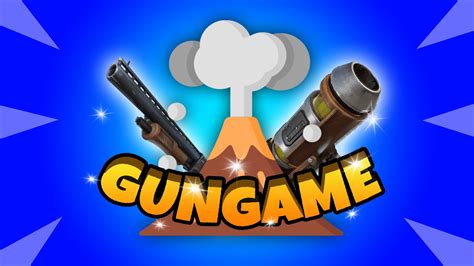 Image result for Sniper vs Driver Map Code