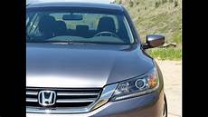 Accord Sport 0 60 by 2013 Honda Accord Sport 0 60 Mph Drive Review Accord Sport 0 60