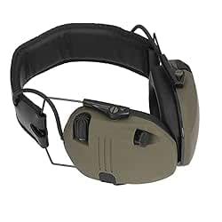 Ear Phone Connection, RJ9 to USB Audio Headphone Conversion Line ...