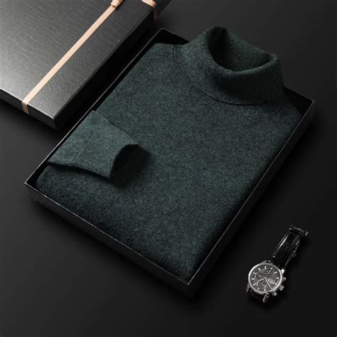 Business-Casual Sweater 的图像结果