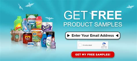 Sample Freebies 的图像结果