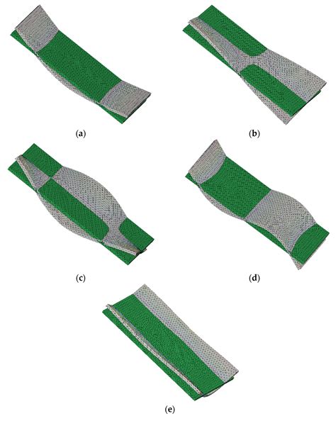 Sensitivity of the Viscous Damping Coefficient of Carbon Fiber in ...