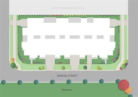 Index of /images/plans/poly