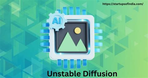 Unstable Diffusion 的图像结果
