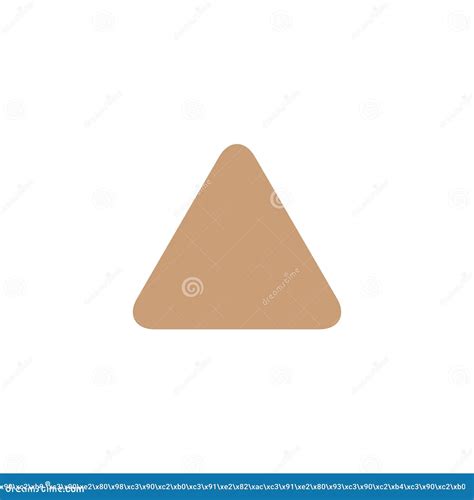 Image result for Basic Triangle