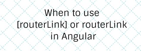 Image result for How to Use Router Link in Angular