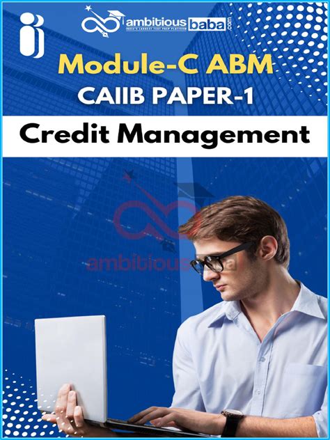 Rezultat imagine pentru CAIIB ABM Module C