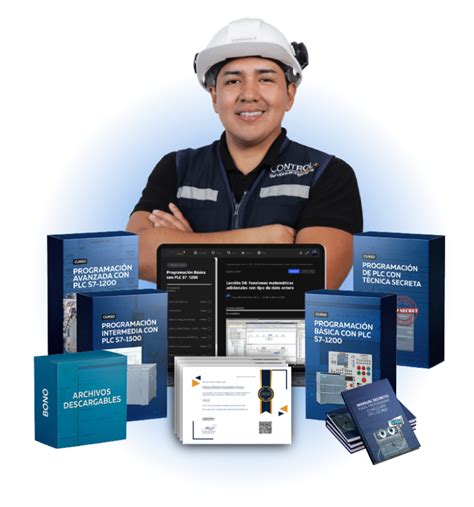 Programas De plc 的图像结果