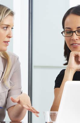 ISO 21500 Guidance on project management - TRIABCERT|