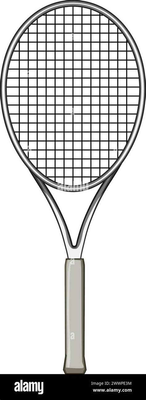 Racket Cartoon 的图像结果