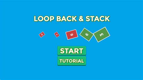 Image result for While Loop for Stack