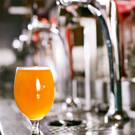 The 15 Best Breweries in Charlotte - Charlotte Unlimited