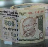 What should You do with Money saved from Online Coupons