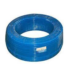 Nylon Tubing Manufacturer : Manlon Nylon tube