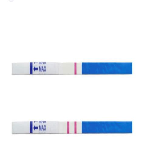 Image result for Ovulation Test