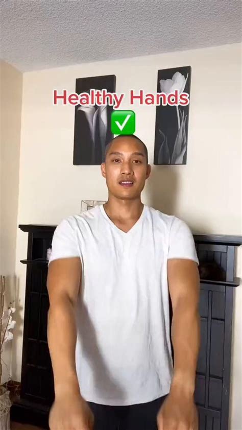 Image result for Typing Finger Exercises