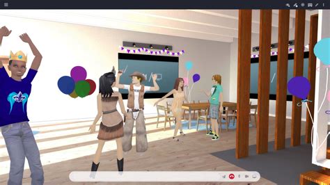 Virtual Work Fun 的图像结果