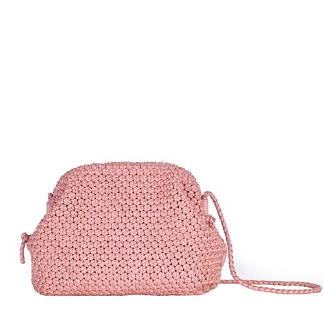 Calonge - Sling crafted in our Signature weave Octo