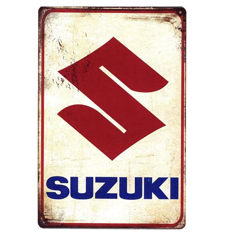 アメリカ 看板 サインボード ブリキ看板 レトロ ビンテージ メタルサイン インテリア : AVSB-1567 | USA DESIGN STORE