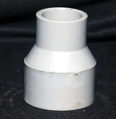 Image result for PVC Reducer