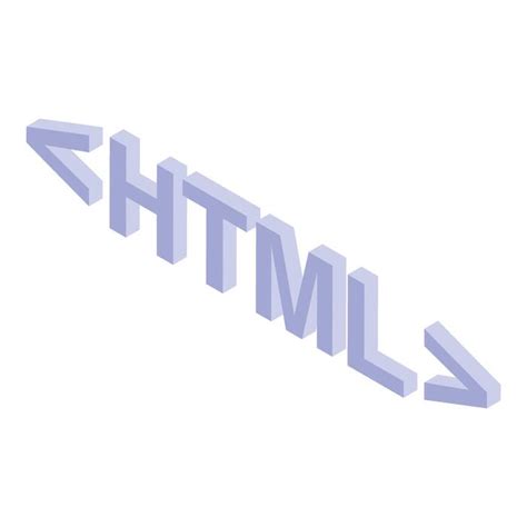Image result for HTML Logo Free