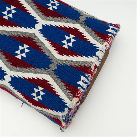 Multicolor Cotton Blend Jacquard Fabric – Fabrics 2 Buy