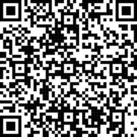 ARGUS YUVA PRATIVA SAMMANA 2025