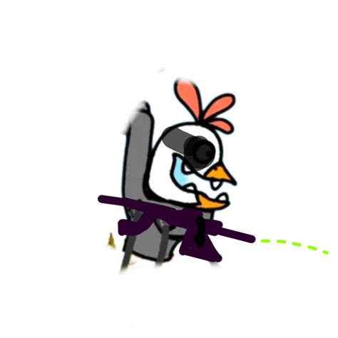 You see SkibidiToilet 200% : r/TV_woman_R34