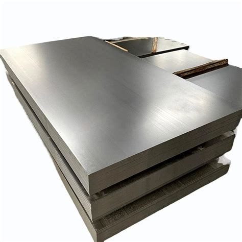 CR And CRCA Products - 2 Mm Cr Sheets Manufacturer from New Delhi