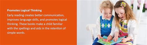 All set to Read- A Phonic Reader- Level 3- PHONICS READERS- 6 books in ...