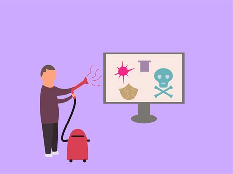 Image result for Computer Virus Attack