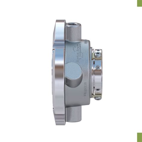 Cartridge Mechanical Seals - Grundfos Pump Seal 16mm Manufacturer from ...