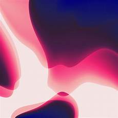 Ios 13 Wallpaper Washed Out by Ios 13 Wallpaper In Various Colors For Iphone And Ios 13 Wallpaper Washed Out