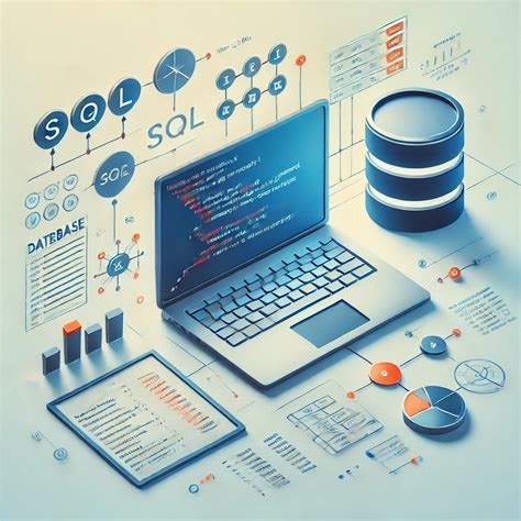 Image result for SQL Series the Perfect BA