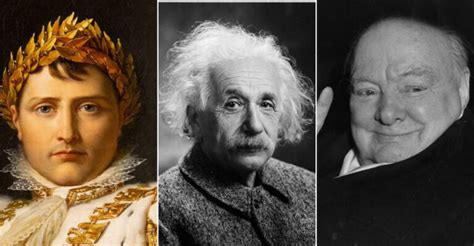 Top Stories of All Time 的图像结果