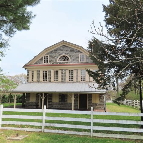 Cedar Grove (Philadelphia) - All You Need to Know BEFORE You Go