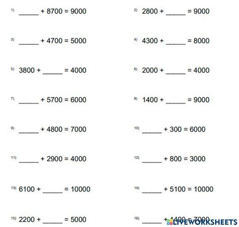 Image result for Math Plus Thing Work