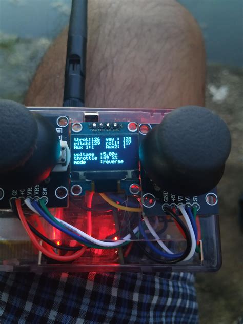 Image result for How to Test nRF24L01 Using Arduino Pro Mini