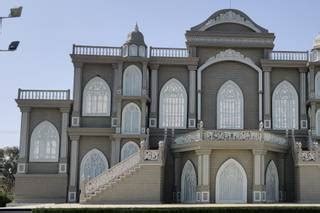 Shree Rooplaxmi Castles Hotel And Garden - Venue - Mansarovar ...