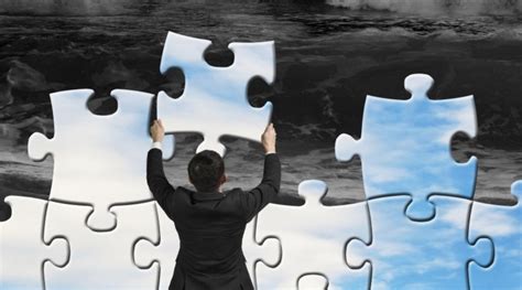 Image result for Challenges in Adaptive Algorithm