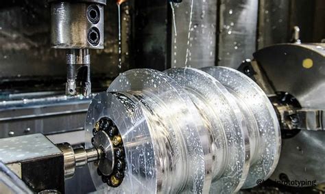 Image result for M Code CNC Machine