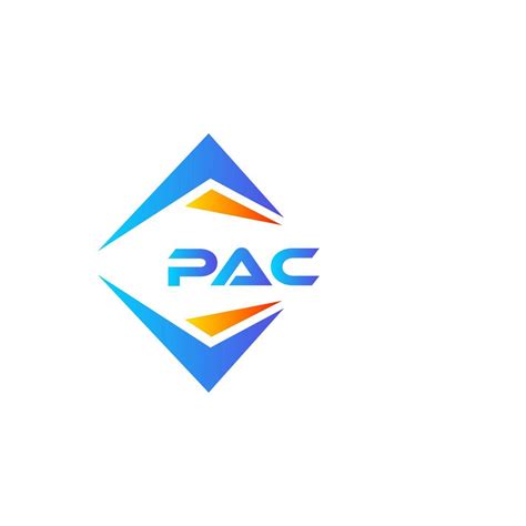 Image result for Pac Logo