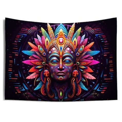 LED Starry Sky Projection Light Mini Remote Control Projector USB Plug ...