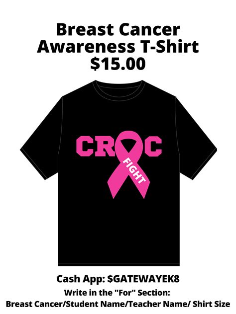 Gateway Environmental K-8