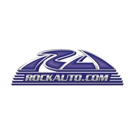 Image result for RockAuto Log In