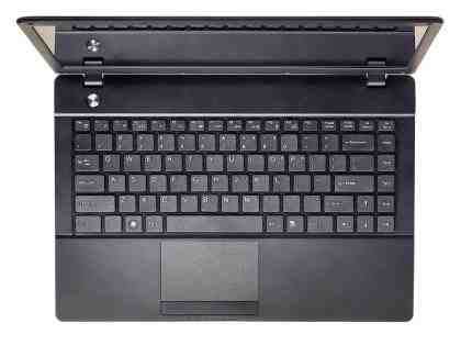 Image result for Novatech Keyboard