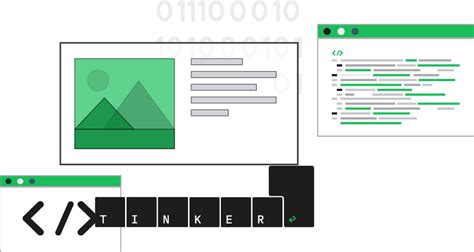 Project Development Using Tinkinter and Python 的图像结果